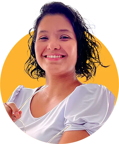 Foto de perfil de la Dra. Maydé