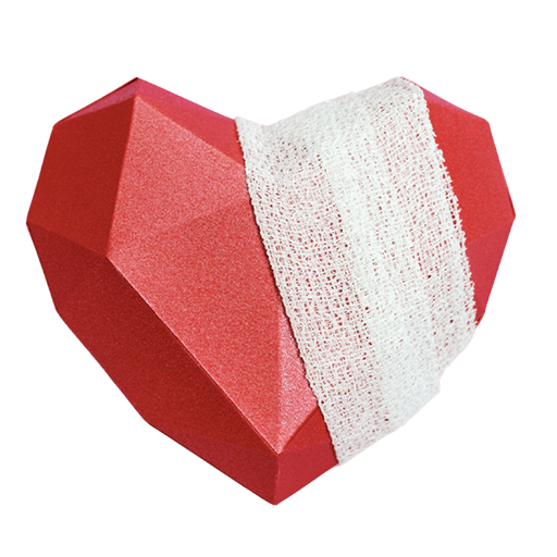 Justicia Restaurativa