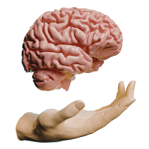 Optimización Biológica