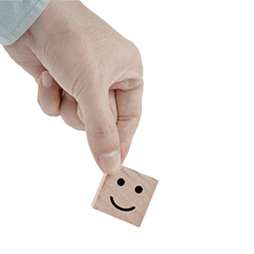 Seguridad Psicológica